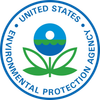 United States Environmental Protection Agency — EPA registered products